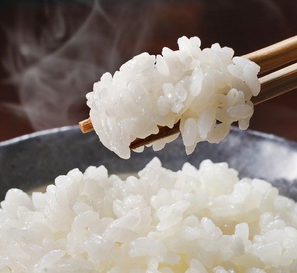 おいしさを追求