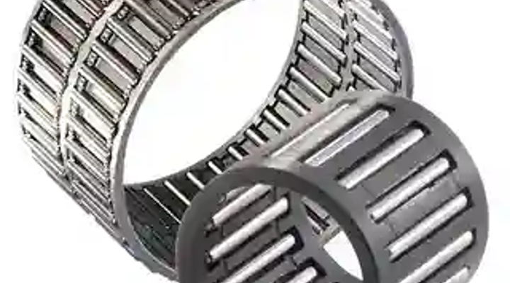 Main Content Image