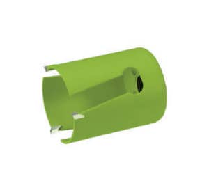 Hullsag 111mm