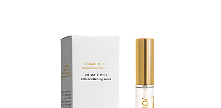 Brume Intime - Parfum