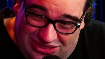 Main Content Image
