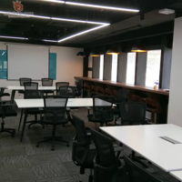 dezeno-sdn-bhd-contemporary-malaysia-wp-kuala-lumpur-interior-design