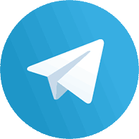 Get Telegram Group Members Fast