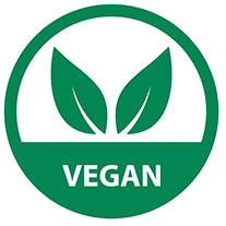 USDA Organic Logo Certification
