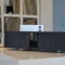 Vitus Audio SL-101 Worlds Best Preamplifier!! 3