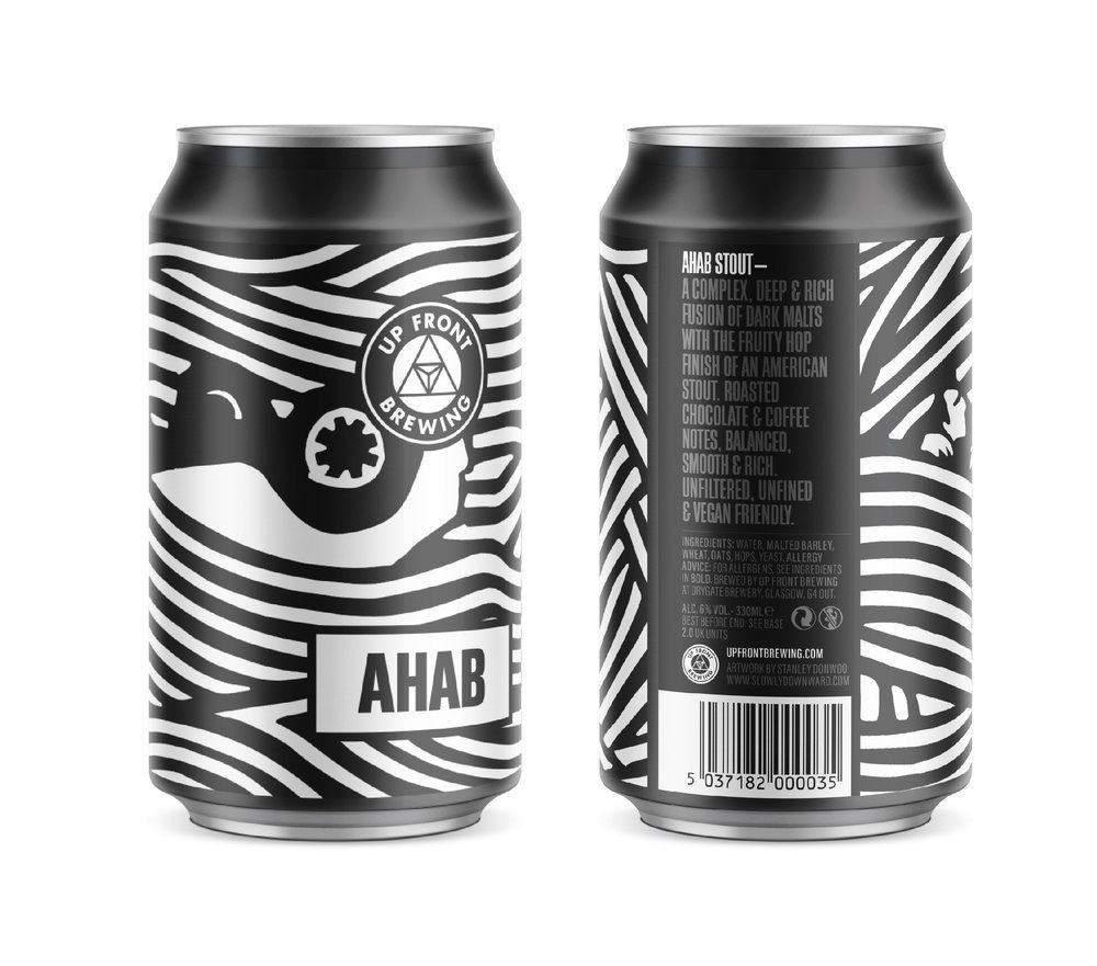 Up-Front-Ahab-330ml-Can.jpg