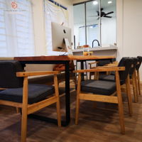 ninety-one-design-build-sdn-bhd-asian-zen-malaysia-johor-dining-room-contractor