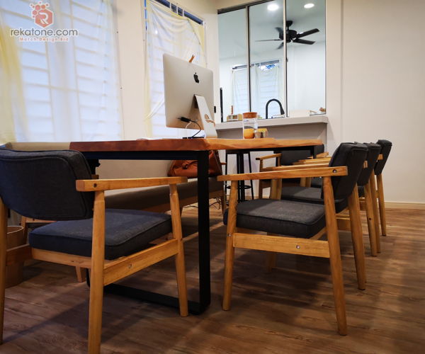 ninety-one-design-build-sdn-bhd-asian-zen-malaysia-johor-dining-room-contractor