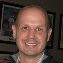 Bob Bertolino, PhD