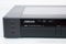 Meridian  G91A DVD Audio / CD Player;  Surround Process... 4