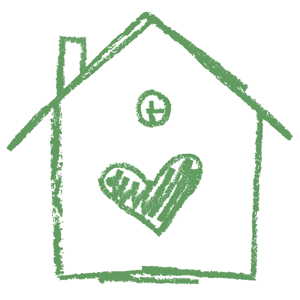 Our Dream Home Fund