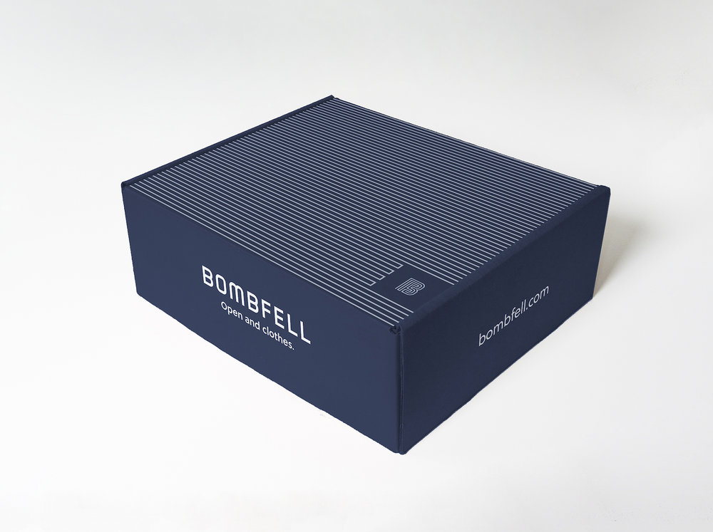 BOMBFELL_Box.jpg