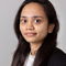 Remote Ml evaluation techniques coder - Nargish P.
