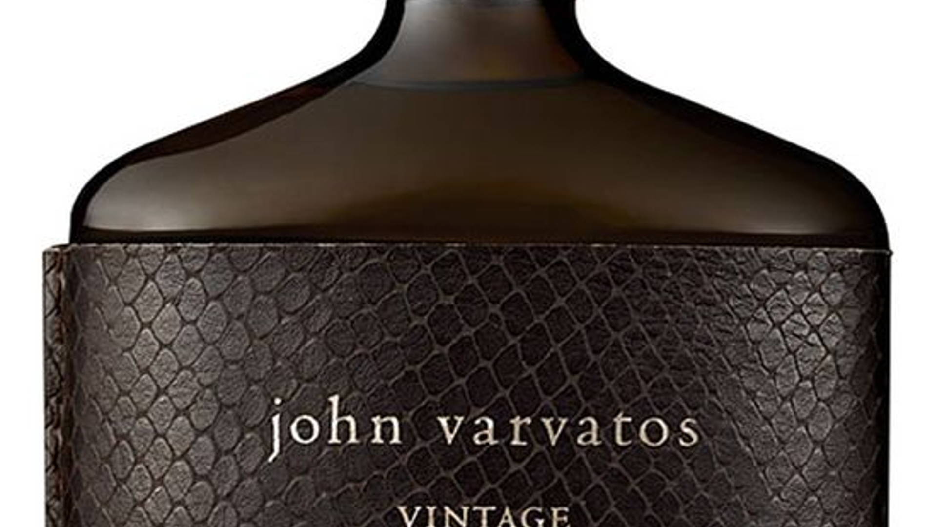 Featured image for John Varvatos Mens Fragrance