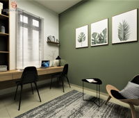 hd-space-modern-malaysia-selangor-study-room-3d-drawing-3d-drawing