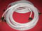 KIMBER KABLE 12TC BIWIRE SPEAKER CABLES *19 Foot Pair* ... 2
