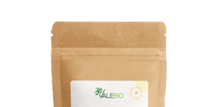 Maca Bio - Tonifiant