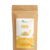 Maca Bio - Tonifiant