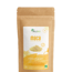 Maca Bio - Tonifiant