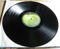Paul And Linda McCartney - RAM  - Apple Records  SMAS-3375 4