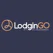 LodginGO