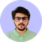 Adobe Animate developers in Pakistan - Ahad N.