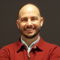 Remote Coaching engineer - Yesnier B.