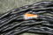 Synergistic Research Tesla Series VORTEX Speaker Cables... 6