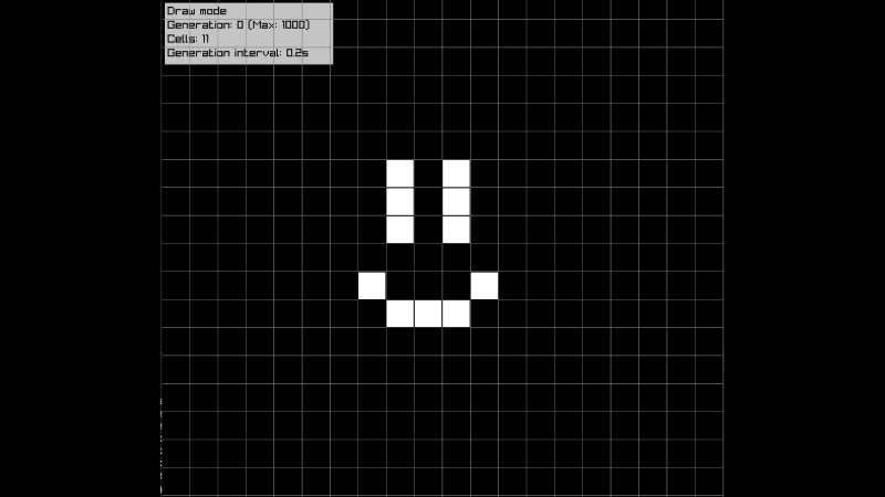 Model quantization developers developer - Paco A.'s portfolio image