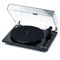 Pro-Ject Audio Systems Essential III - Gloss Black 2