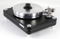 VPI Industries Scoutmaster 2 with JMW-9T Signature Incl... 8
