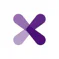 Product logo
