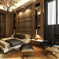 vanguard-design-studio-vanguard-cr-sdn-bhd-contemporary-modern-malaysia-wp-kuala-lumpur-bedroom-3d-drawing