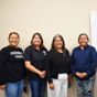 Program director photo