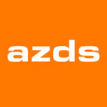 AZDS