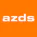 AZDS