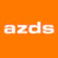 AZDS