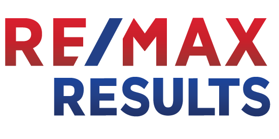 RE/MAX Results