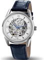 avis montres LIP