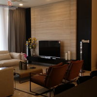 stark-design-studio-contemporary-modern-malaysia-wp-kuala-lumpur-living-room-interior-design