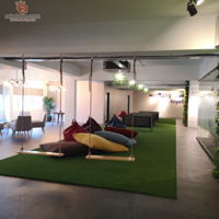 stark-design-studio-industrial-modern-malaysia-selangor-office-interior-design