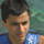 Caio Martins