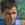 Caio Martins