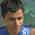 Caio Martins