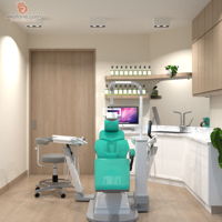 aabios-design-m-sdn-bhd-modern-malaysia-selangor-3d-drawing-3d-drawing