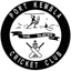 Port Kembla Cricket Club logo