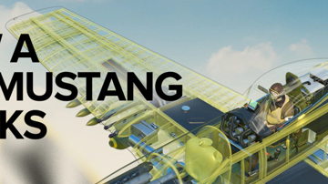 Main Content Image