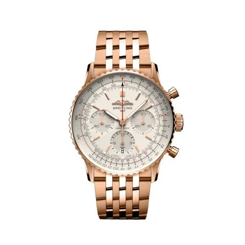 Navitimer
