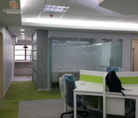 amq-advance-enterprise-modern-malaysia-wp-kuala-lumpur-others-office-3d-drawing-3d-drawing