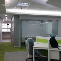 amq-advance-enterprise-modern-malaysia-wp-kuala-lumpur-others-office-3d-drawing-3d-drawing